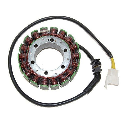 Load image into Gallery viewer, Procom ESG082 Stator Honda Vf750 Magna/sabre(82-83) Honda VF750C Magna (82-83)
