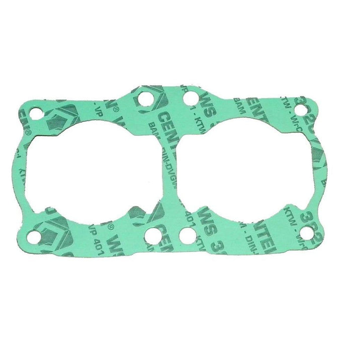 WSM Base Gasket for Yamaha 350 Banshee 87-06 20-203-39