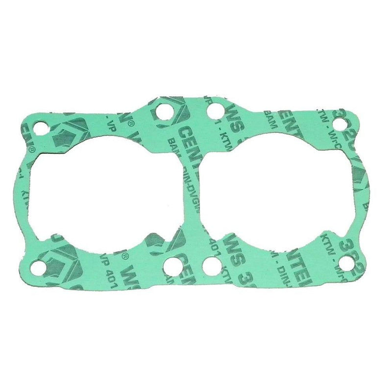 Load image into Gallery viewer, WSM Base Gasket for Yamaha 350 Banshee 87-06 20-203-39
