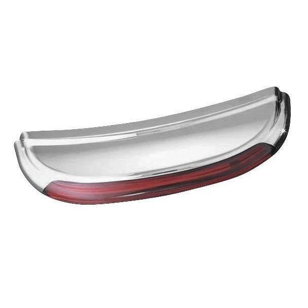 Load image into Gallery viewer, Kuryakyn Turn Signal Bar Filler Panel 3154
