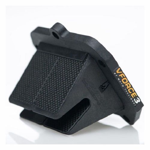Load image into Gallery viewer, Moto Tassinari V306FM-M VForce3 Reed Valve
