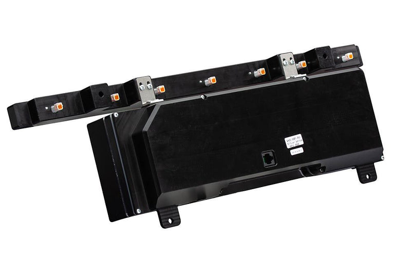 Load image into Gallery viewer, Dakota Digital 1980-1986 Ford Pickup VHX Gauge Kit VHX-80F-PU
