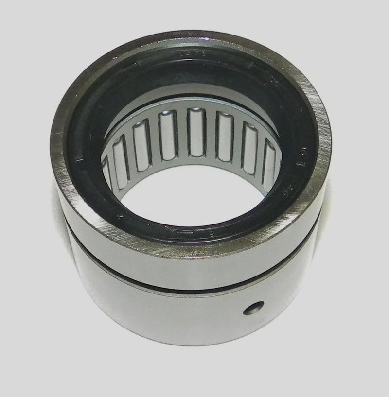 Load image into Gallery viewer, WSM Upper Main Bearing for Yamaha 75 - 90 Hp 010-295-05
