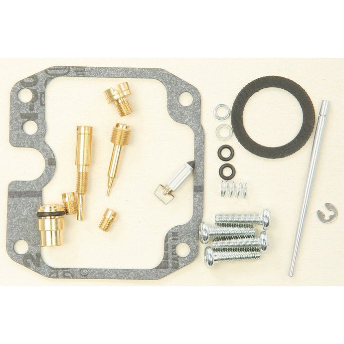 All Balls Carburetor Rebuild Kit 26-1406