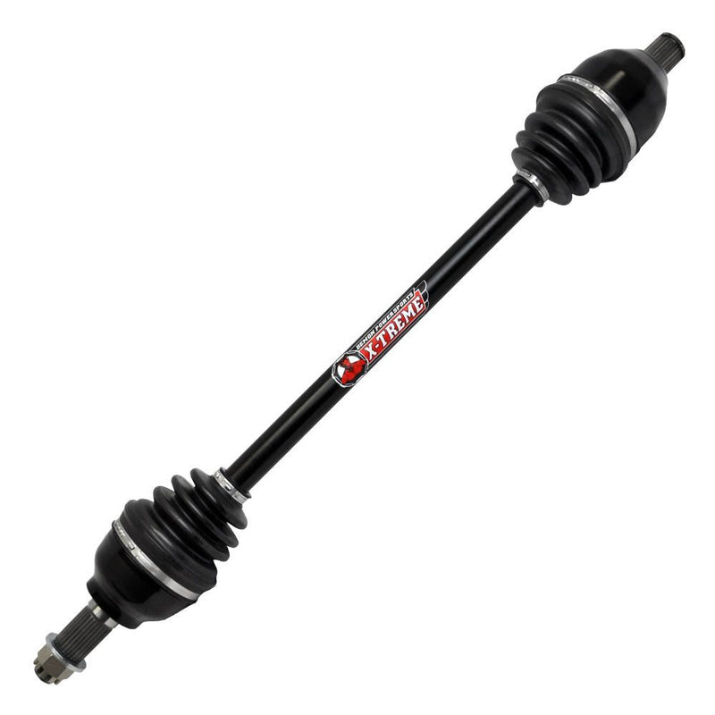 Load image into Gallery viewer, Demon Xtreme Heavy Duty Axle For Polaris Models 2020-2021 PAXL-6094XHD
