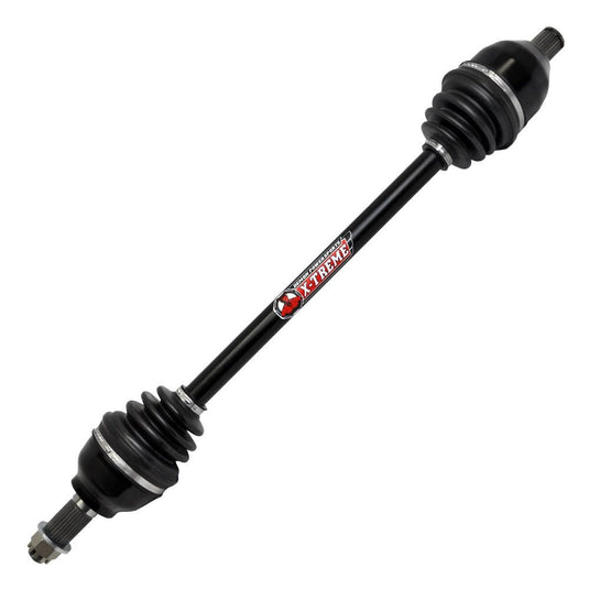 Demon Xtreme Heavy Duty Axle For Polaris Models 2020-2021 PAXL-6094XHD
