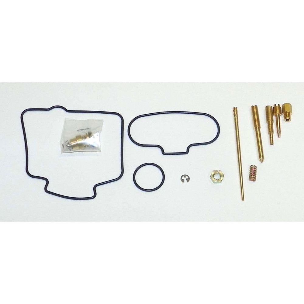 WSM Carburetor Kit For Honda 125 CR 00-01 016-702