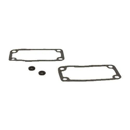 Load image into Gallery viewer, SPI 09-719102 Spi Exhaust Valve Gasket Kit
