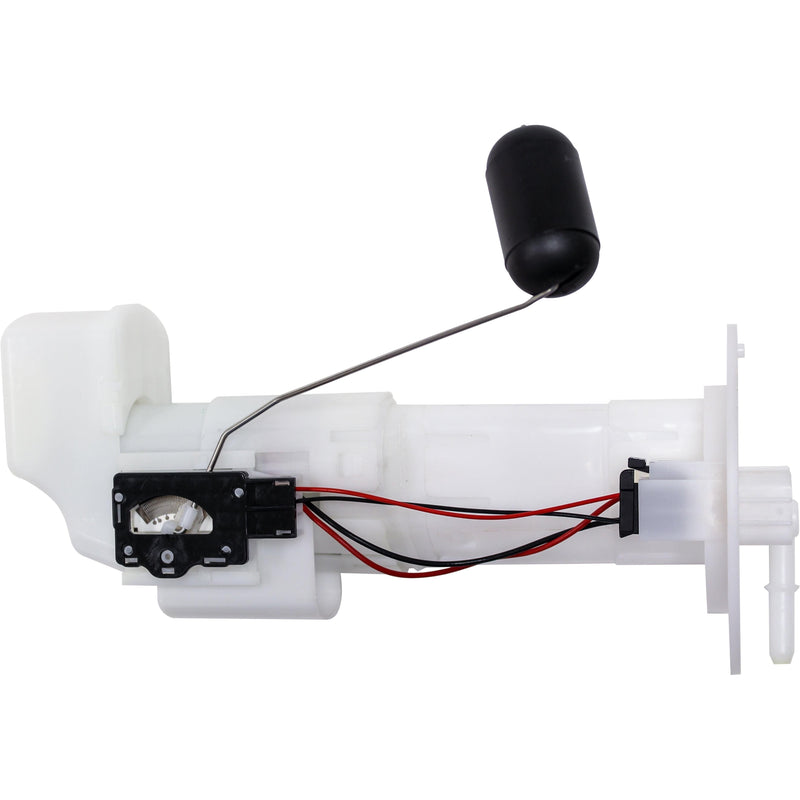 Load image into Gallery viewer, All Balls Fuel Pump Assembly For 2009-2013 Kawasaki TERYX 750 4x4 - 47-1032
