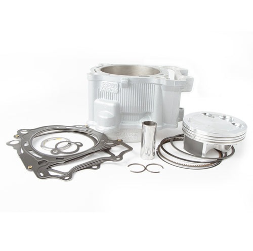 Cylinder Works Standard Bore Hccylinder Kit Yamaha Atv 20003-K02HC