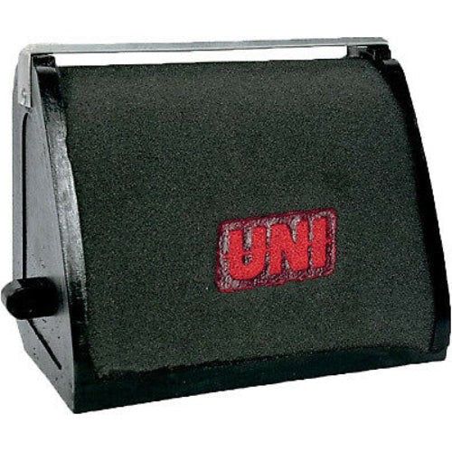 1983 Honda CB 550 SC Nitehawk Uni Motorcycle Air Filter honda OEM NU-4062 NU4062