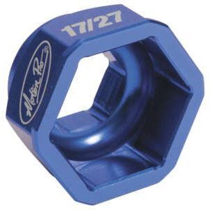 Load image into Gallery viewer, Motion Pro 32mm To 27mm 17mm Adapter 08-0640
