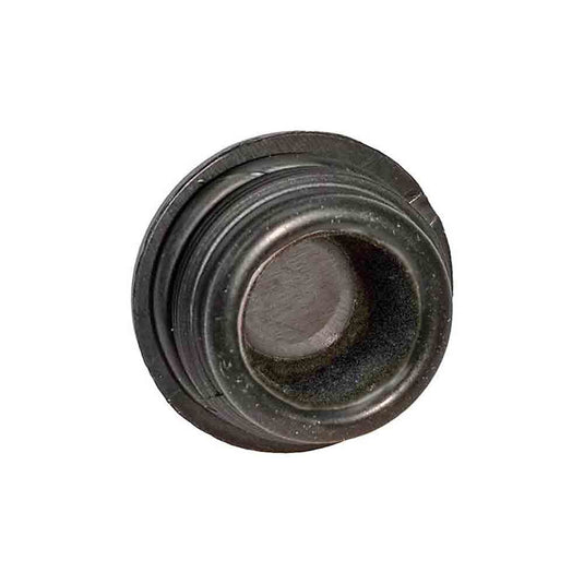 Brake Actuator Master Cylinder Cap
