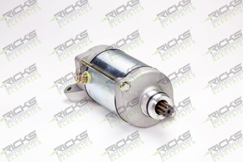 Load image into Gallery viewer, Ricks Starter Motor 61-412
