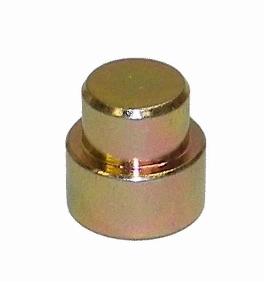 WSM Flywheel Puller Guide for Johnson / Evinrude 985-125-04
