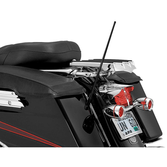 Harley FLTRSE3 CVO Road Glide 2009Dual Function Flexible Antenna 17