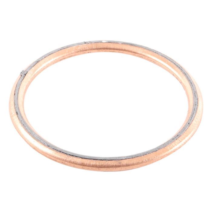 Load image into Gallery viewer, Vertex Exhaust Gasket Kit 823068
