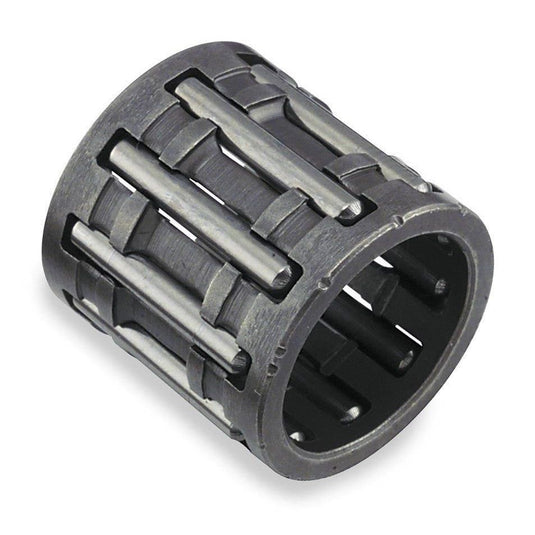 Wiseco Top End Bearing 16 X 21 X 19.5 B1008