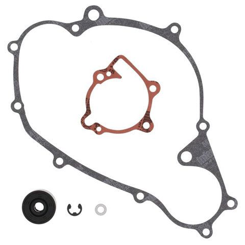 Load image into Gallery viewer, Vertex Water Pump Rebuild Kit 821612
