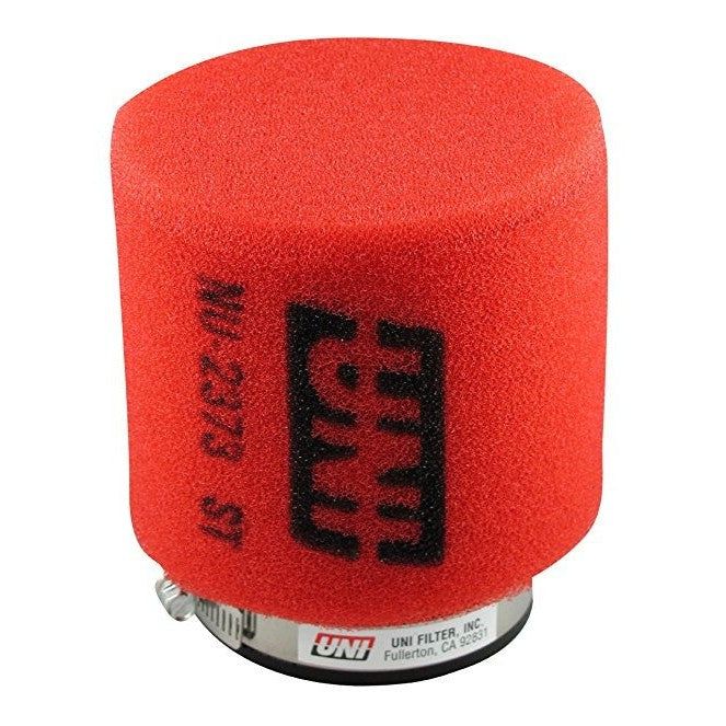 UNI Air Filter for ATV/UTV KAWASAKI KLF400B Bayou 1993-2002