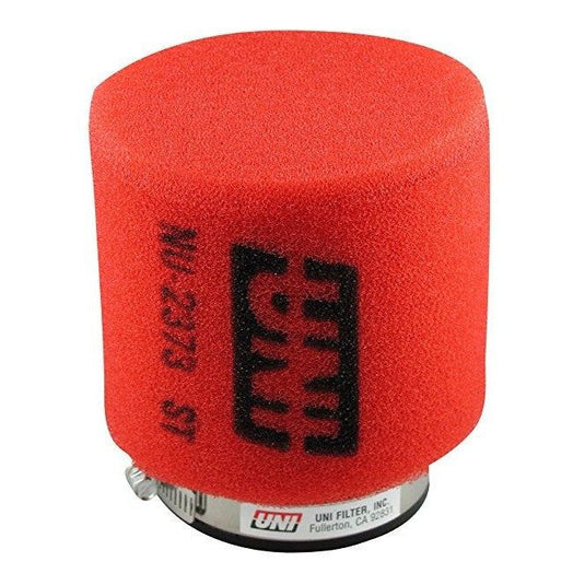 UNI Air Filter for ATV/UTV KAWASAKI KLF400B Bayou 1993-2002