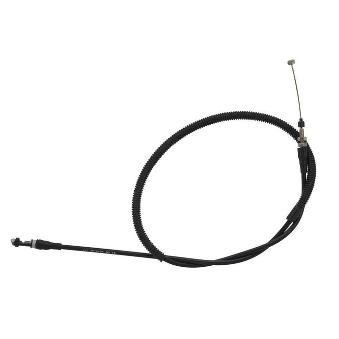WSM Throttle Cable for Yamaha 1800 FX 08-11 002-055-14
