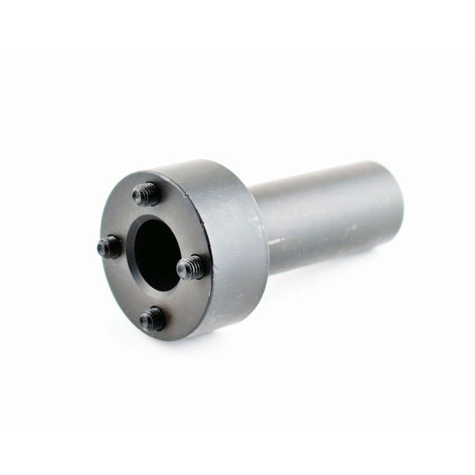 WSM Trim Cylinder End Cap Remover for Johnson / Evinrude / Suzuki 983-409
