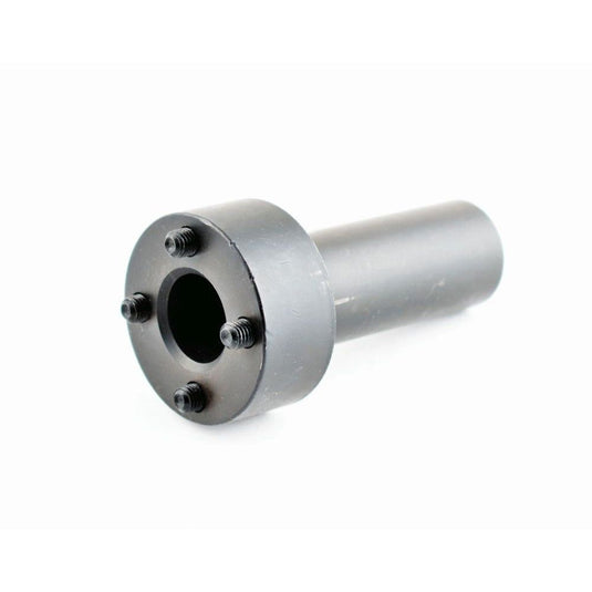 WSM Trim Cylinder End Cap Remover for Johnson / Evinrude / Suzuki 983-409