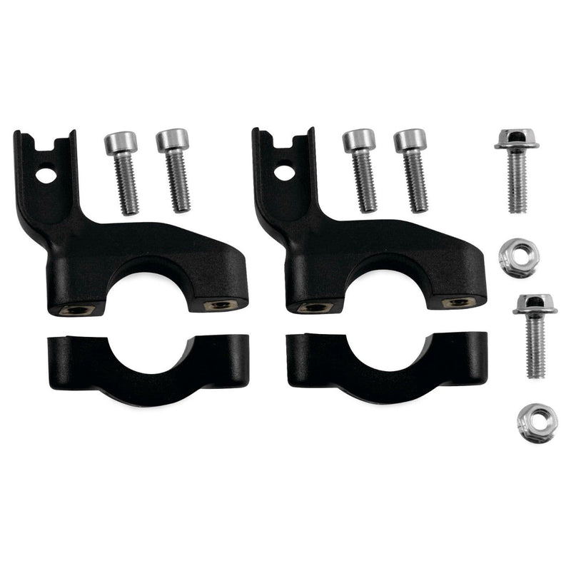Load image into Gallery viewer, Acerbis Plastic Uniko Mounting Kit - 2041800001
