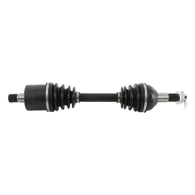 Load image into Gallery viewer, All Balls Heavy Duty Cv Axle Rear Right AB8-CA-8-305
