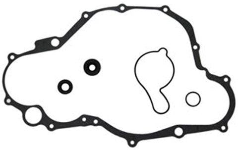 Psychic Products Water Pump Repair Kits MX-10218