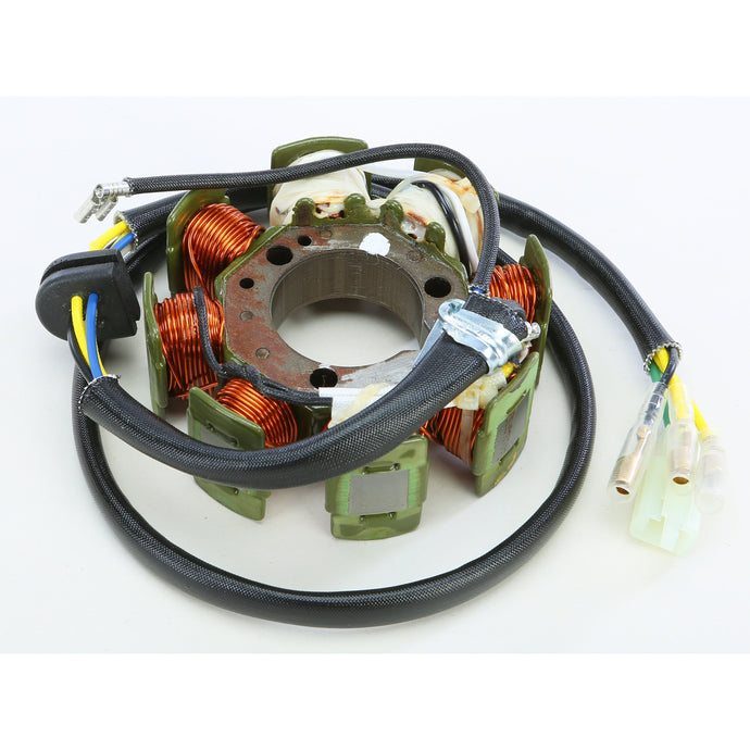 Ricks Hot Shot Series Stator 21-638H