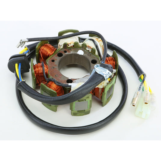 Ricks Hot Shot Series Stator 21-638H