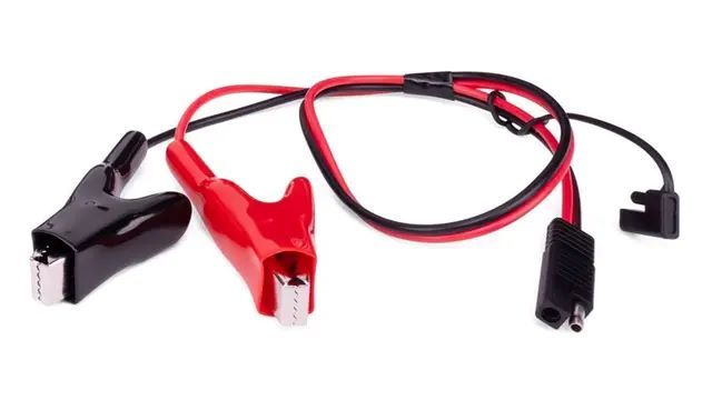 Load image into Gallery viewer, Digital Portable Compressor - 12 Volt, 120 PSI

