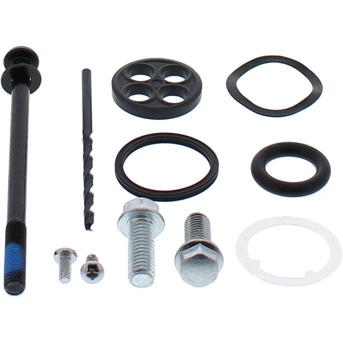 Load image into Gallery viewer, All Balls Fuel Tap Repair Kit For 2002-2004 Honda TRX450FM - 60-1201
