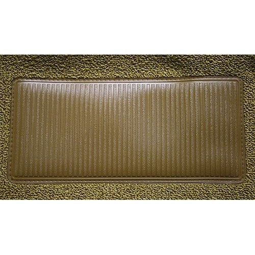 Load image into Gallery viewer, ACC Replacement Carpet Kit For 1965-1966 Oldsmobile Jetstar 88 4DR - CHOOSE COLOR
