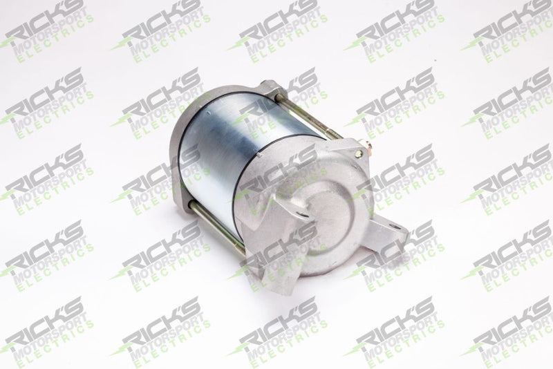 Load image into Gallery viewer, Ricks Starter Motor 61-412
