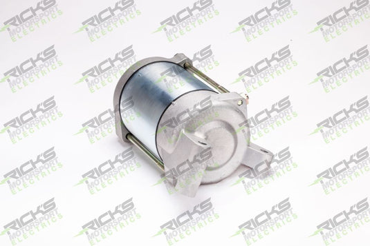 Ricks Starter Motor 61-412