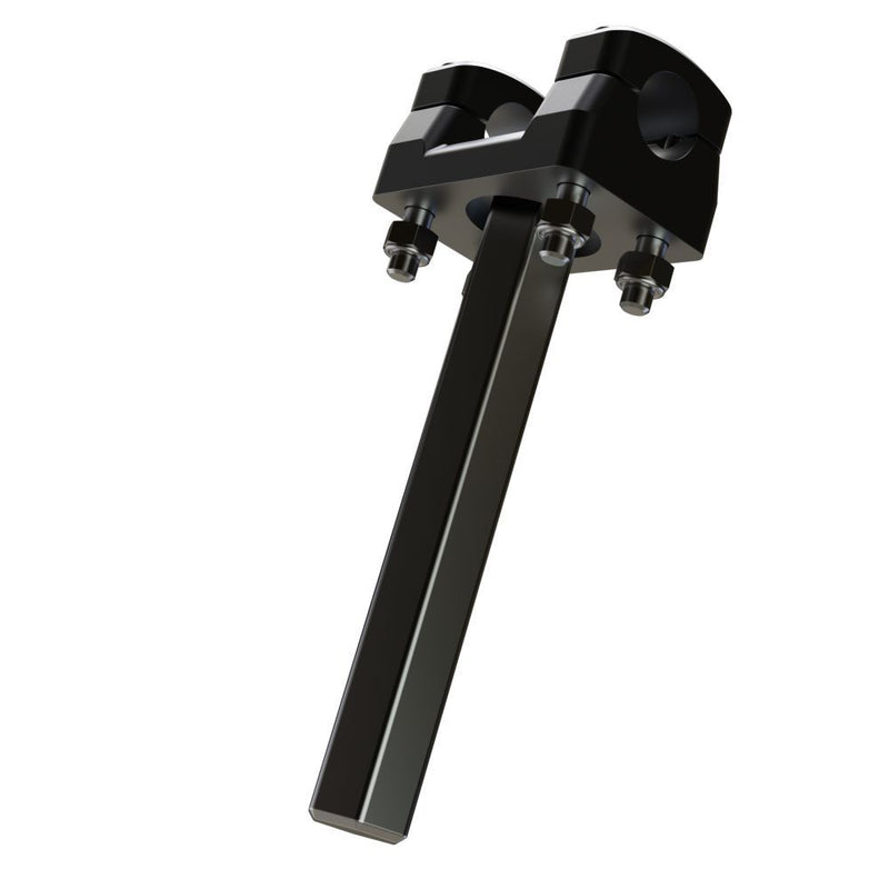 Load image into Gallery viewer, RJWC Steering Stem Reinforcement For Can-Am Outlander/Renegade 2012-2024
