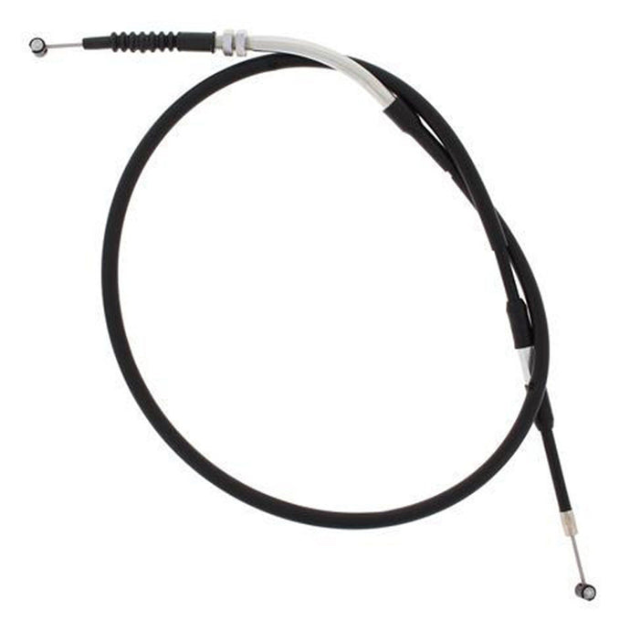 All Balls Clutch Cable For Kawasaki KX450F 2006-2008 45-2081
