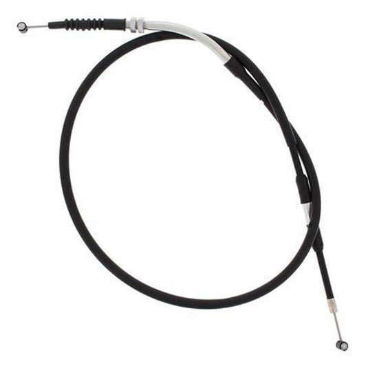 All Balls Clutch Cable For Kawasaki KX450F 2006-2008 45-2081