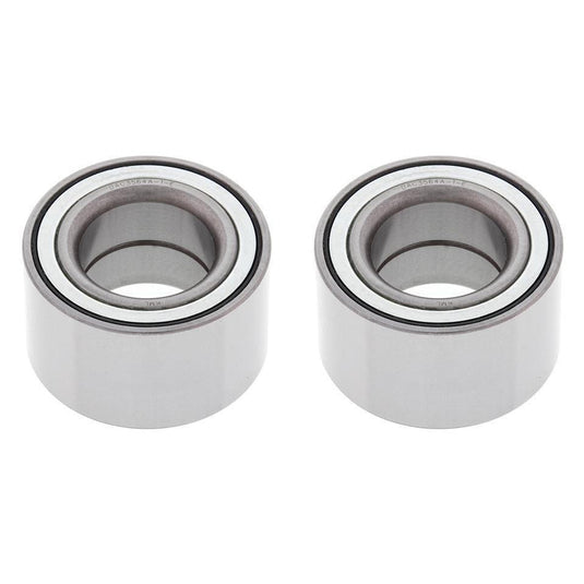 Bearing Kit for Front Wheels Polaris Sportsman 500 EFI Tractor 10