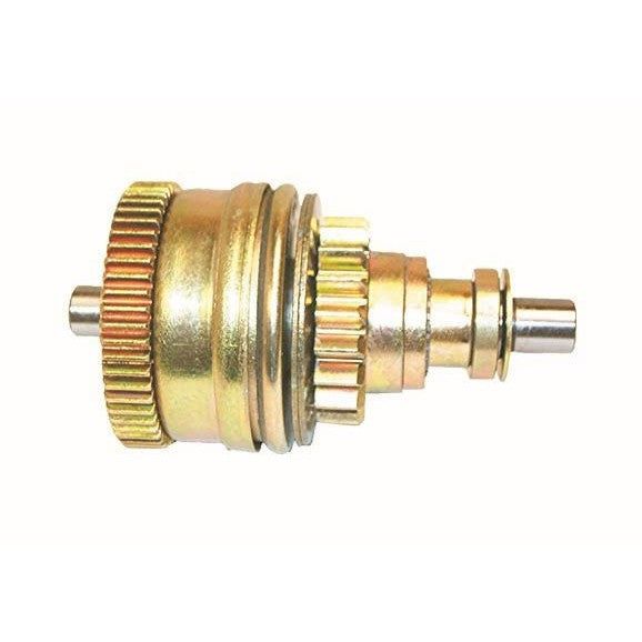 Load image into Gallery viewer, WSM Starter Drive for Kawasaki / Polaris / Sea-Doo / Yamaha 650 - 1300 87-20

