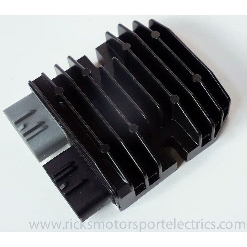 Load image into Gallery viewer, Ricks Rectifier-Regulator Lithium Compatible 14-314
