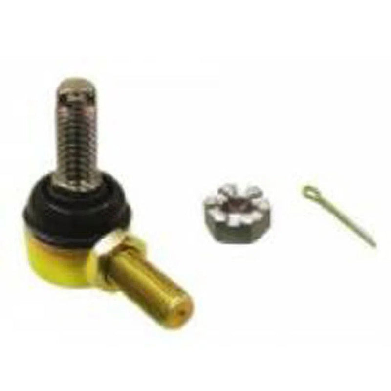 Load image into Gallery viewer, SPI AT-08569L &amp; AT-08569R Bronco Tie Rod End Kit
