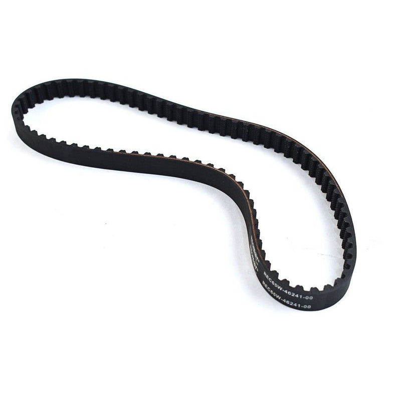 Load image into Gallery viewer, WSM Timing Belt for Yamaha 25 - 40 Hp 4-Stroke 99-08 830-085
