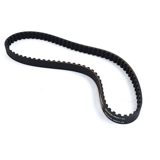 WSM Timing Belt for Yamaha 25 - 40 Hp 4-Stroke 99-08 830-085