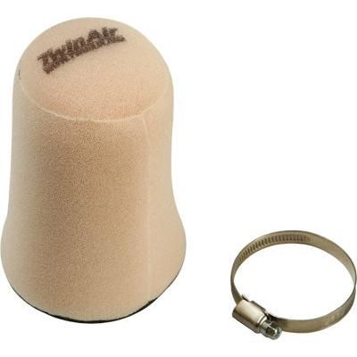 Tiwn Air 156053FR Twin Air, Air Filter CaN-am Outlander 400 EFI 03-07