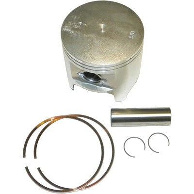 WSM Piston Kit Standard - 010-810K