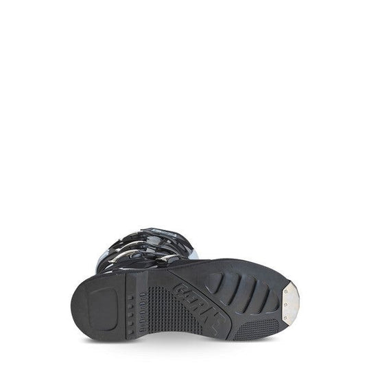 Gaerne GX1 Off-Road Black Boots
